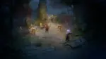 Игра Pathfinder: Wrath of the Righteous — The Last Sarkorians (Steam; PC; Регион активации РФ+Страны СНГ)