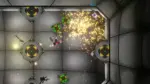 Игра Zero-G Gunfight (Steam; PC; Регион активации РФ+Страны СНГ)