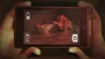Игра DreadOut: Keepers of The Dark (Steam; Mac, PC; Регион активации РФ+Страны СНГ)