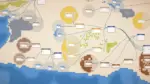 Игра Masterplan Tycoon (Steam; PC; Регион активации РФ)