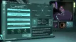 Игра Silicon Dreams | cyberpunk interrogation (Steam; PC, Mac; Регион активации РФ+Страны СНГ)