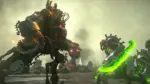 Игра Warhammer 40,000: Battlesector — Sisters of Battle (Steam; PC; Регион активации РФ+Страны СНГ)