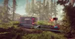 Игра The Forest Cathedral (Steam; PC; Регион активации Весь Мир)