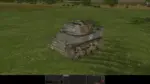 Игра Combat Mission: Battle for Normandy (Steam; PC; Регион активации Весь Мир)