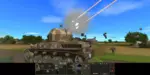 Игра Combat Mission: Battle for Normandy — Market Garden (Steam; PC; Регион активации Весь Мир)
