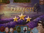Игра Regency Solitaire (Steam; PC; Регион активации Весь Мир)