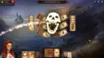 Игра Shadowhand: RPG Card Game (Steam; PC, Mac; Регион активации Весь Мир)