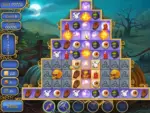 Игра Spooky Bonus (Steam; PC, Mac; Регион активации Весь Мир)