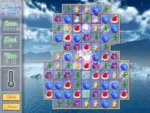 Игра Holiday Bonus GOLD (Steam; PC, Mac; Регион активации Весь Мир)