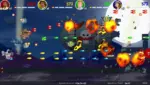 Игра Dogfight (Steam; PC; Регион активации Весь Мир)