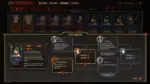 Игра Ash Of Gods: The Way (Steam; PC; Регион активации РФ+Страны СНГ)
