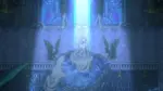 Игра There Is No Light: Enhanced Edition (Steam; PC; Регион активации Весь Мир)