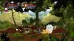 Игра Tunche (Steam; PC; Регион активации Весь Мир)