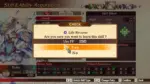 Игра Fairy Fencer F: Refrain Chord (Steam; PC; Регион активации Весь Мир)