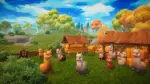 Игра Everdream Valley (Steam; PC; Регион активации РФ+Страны СНГ)