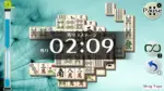 Игра Mahjong Solitaire Refresh (Steam; PC; Регион активации Весь Мир)
