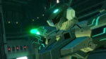 Игра ZONE OF THE ENDERS: The 2nd Runner — M∀RS (Steam; PC; Регион активации РФ+Страны СНГ)