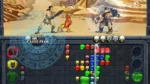 Игра Puzzle Chronicles (Steam; PC; Регион активации РФ+Страны СНГ)