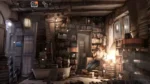 Игра Corto Maltese Secrets of Venice (Steam; Mac, PC; Регион активации РФ+Страны СНГ)