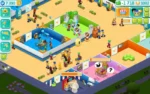 Игра Hospital Manager (Steam; Mac, PC; Регион активации РФ+Страны СНГ)