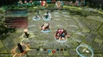 Игра Prodigy Tactics (Steam; PC; Регион активации РФ+Страны СНГ)