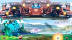 Игра Puppet Kings (Steam; PC; Регион активации Весь Мир)