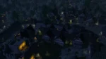 Игра Life is Feudal: Forest Village (Steam; PC; Регион активации Весь Мир)