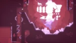 Игра The King’s Bird (Steam; PC; Регион активации Весь Мир)
