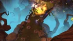 Игра Titan Quest: Atlantis (Steam; PC; Регион активации РФ+Страны СНГ)