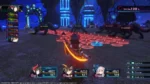 Игра Death end re;Quest (Steam; PC; Регион активации Весь Мир)