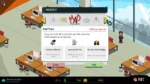 Игра Chroma Squad (Steam; Mac, PC; Регион активации Весь Мир)
