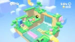 Игра Melbits™ World (Steam; PC; Регион активации РФ+Страны СНГ)
