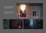 Игра Vampire: The Masquerade – Coteries of New York Artbook (Steam; PC; Регион активации РФ+Страны СНГ)