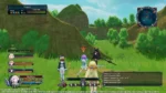 Игра Cyberdimension Neptunia: 4 Goddesses Online (Steam; PC; Регион активации РФ+Страны СНГ)