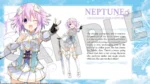 Игра Cyberdimension Neptunia: 4 Goddesses Online – Deluxe Pack (Steam; PC; Регион активации РФ+Страны СНГ)