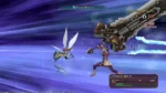 Игра Dark Rose Valkyrie (Steam; PC; Регион активации РФ+Страны СНГ)