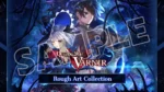 Игра Dragon Star Varnir – Deluxe Pack (Steam; PC; Регион активации РФ+Страны СНГ)
