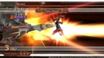 Игра Fairy Fencer F (Steam; PC; Регион активации РФ+Страны СНГ)