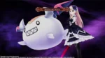Игра Fairy Fencer F Advent Dark Force (Steam; PC; Регион активации РФ+Страны СНГ)