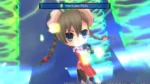Игра Hyperdevotion Noire: Goddess Black Heart (Steam; PC; Регион активации РФ+Страны СНГ)