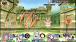 Игра Moero Chronicle (Steam; PC; Регион активации РФ+Страны СНГ)