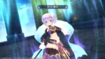 Игра Record Of Agarest War Mariage (Steam; PC; Регион активации РФ+Страны СНГ)