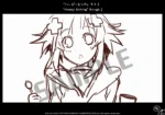 Игра Hyperdimension Neptunia Re;Birth1 — Deluxe Pack (Steam; PC; Регион активации РФ+Страны СНГ)