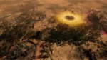 Игра Warhammer 40,000: Gladius – Relics of War (Steam; PC; Регион активации РФ+Страны СНГ)