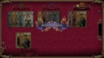 Игра Love Letter (Steam; PC; Регион активации РФ+Страны СНГ)