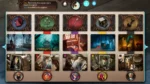 Игра Mysterium: A Psychic Clue Game (Steam; PC; Регион активации Весь Мир)