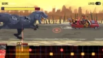 Игра Double Kick Heroes (Steam; PC; Регион активации РФ+Страны СНГ)