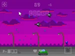 Игра Point Perfect (Steam; PC; Регион активации РФ+Страны СНГ)