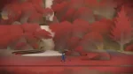 Игра Tengami (Steam; Mac, PC; Регион активации РФ+Страны СНГ)