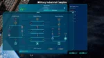 Игра Galactic Inheritors (Steam; PC; Регион активации РФ+Страны СНГ)